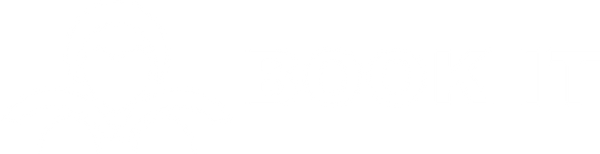 Book It