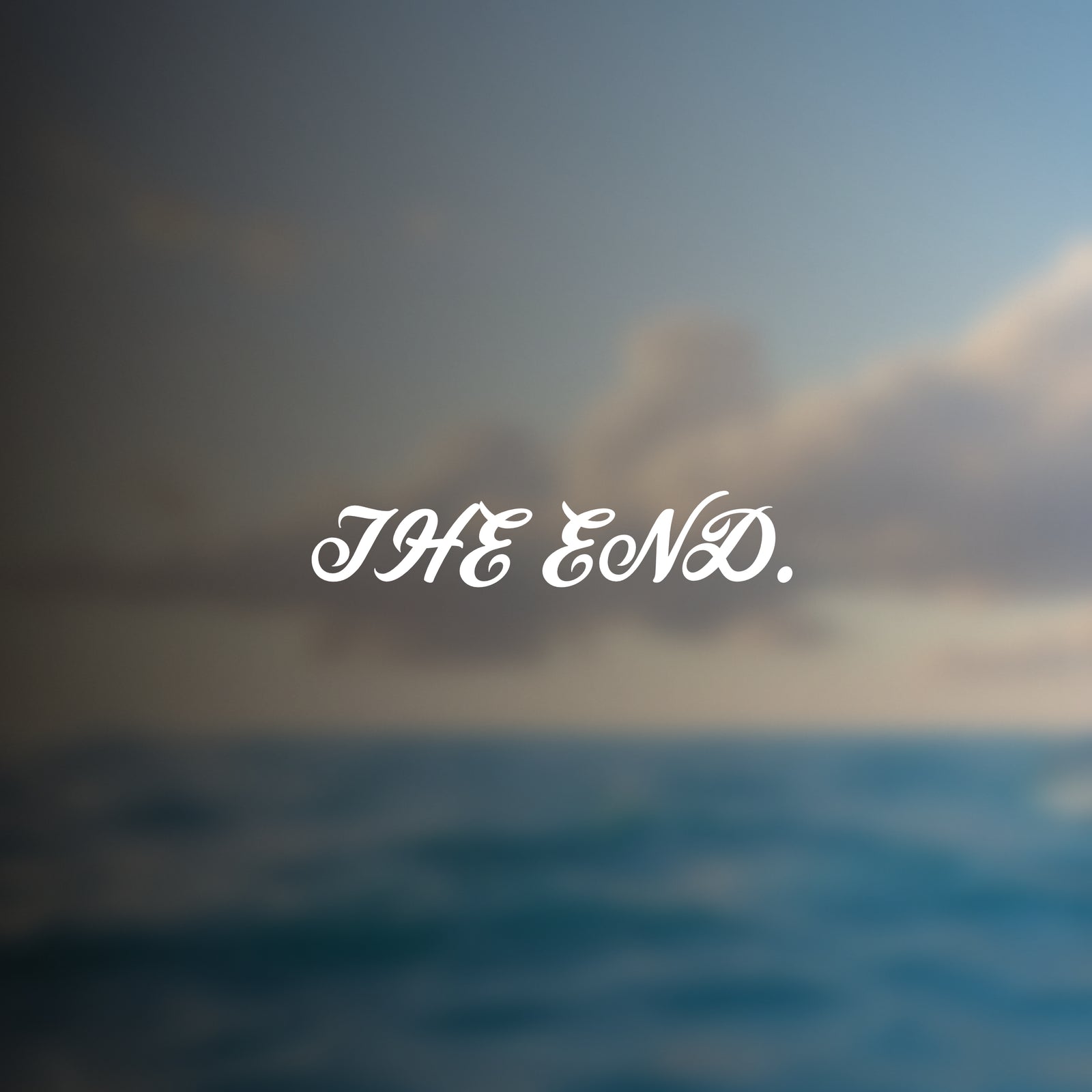 The Child's hunt for Treasure