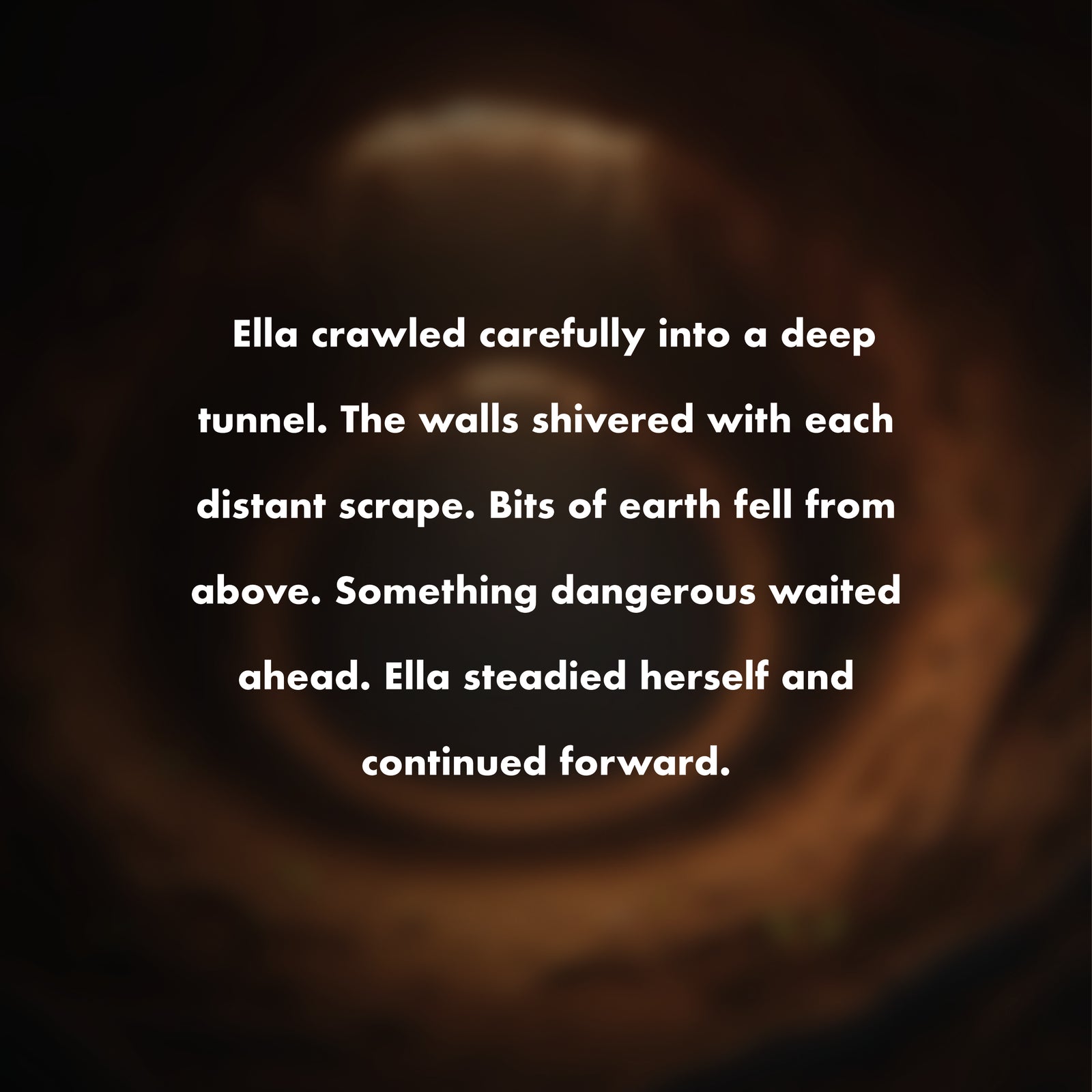 The Child and the Garden Kingdom