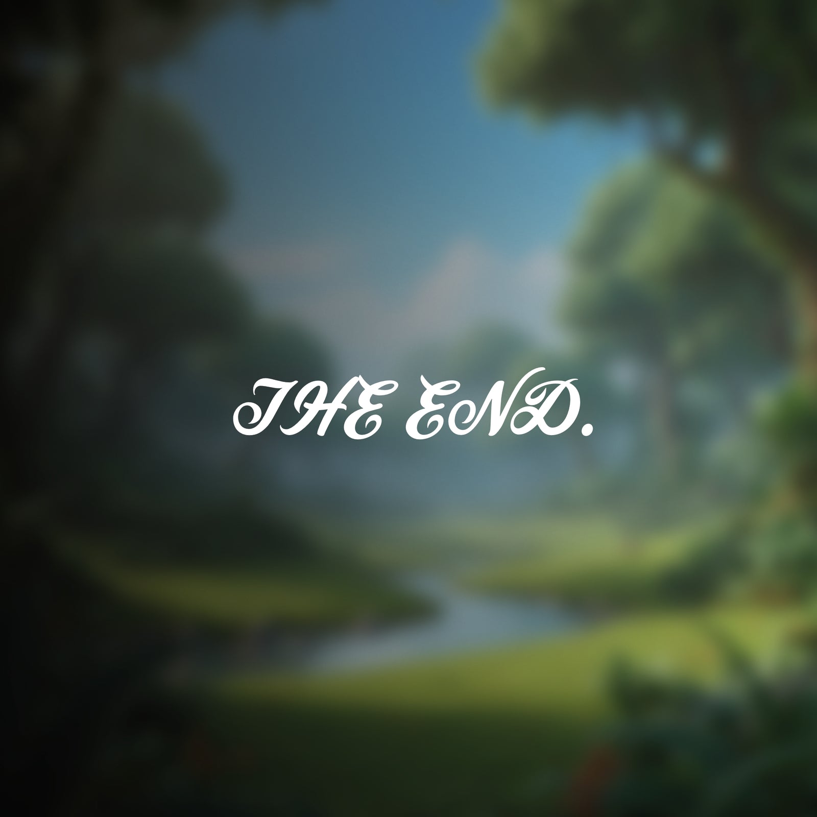 The Child and the day of the Dinosaurs